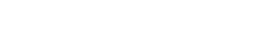 DS Educação & Negócios