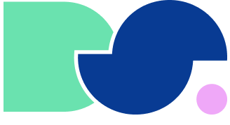 DS Educação & Negócios
